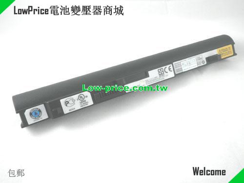 LENOVO L09M3B11 Battery 28.00Wh 11.1V Black Li-ion