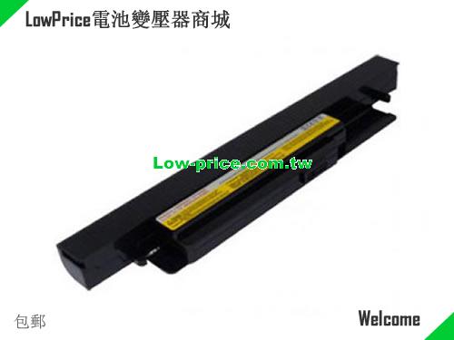 LENOVO 57Y6309 Battery 4400mAh 11.1V Black Li-ion
