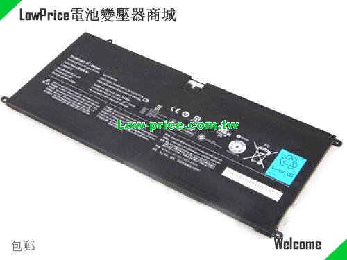 LENOVO 4ICP5/56/120 Battery 54.00Wh, 3.70Ah 14.8V Black Li-ion