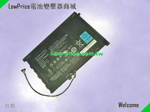LENOVO L10M4P21 Battery 28.00Wh 3.7V Black Li-Polymer