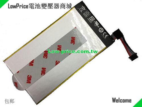 LENOVO L14C1P21 Battery 4280mAh, 15.80Wh  3.7V Black Li-ion