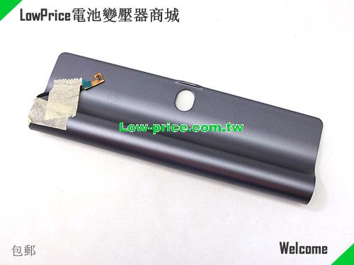 LENOVO YT3-X50 Battery 8388mAh, 30.20Wh  3.6V Silver Gray Li-ion