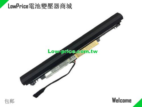 LENOVO L15L3A03 Battery 2200mAh, 24.00Wh  10.8V Black Li-ion