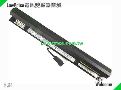 LENOVO L15M4E01 Battery 32.00Wh 14.4V Black Li-Polymer