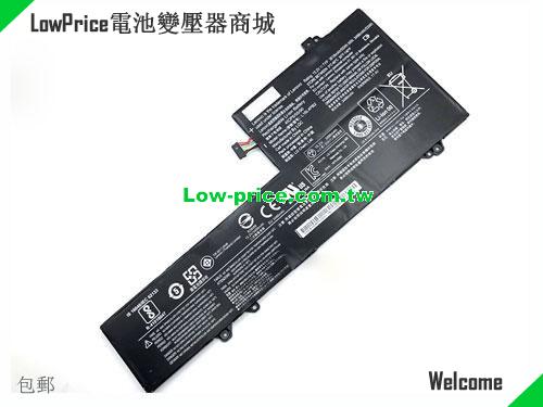 LENOVO 4ICP55590 Battery 3675mAh, 55.00Wh  15.2V Black Li-Polymer