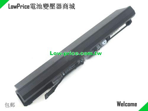 副廠/原廠 原廠 Lenovo L17c6pf0 電池 Li-ion 5b10r38648 4220mah 48wh 