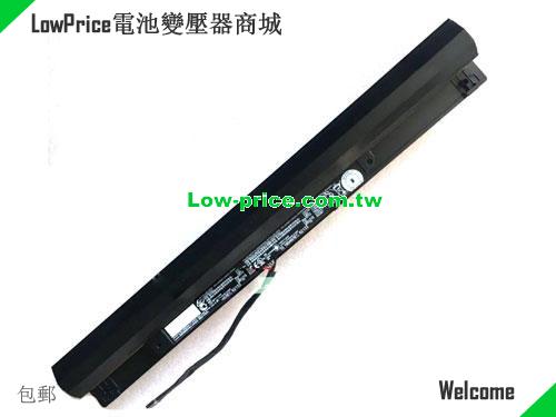LENOVO L17M6PF0 Battery 4190mAh 11.46V Black Li-ion