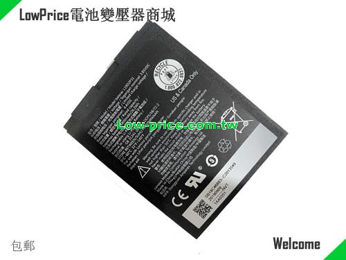 LENOVO L19D2P31 Battery 6800mAh, 26.20Wh  3.85V Black Li-Polymer