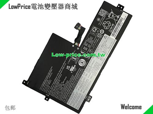 LENOVO SB11B90371 Battery 4080mAh, 47.00Wh  11.52V Black Li-Polymer
