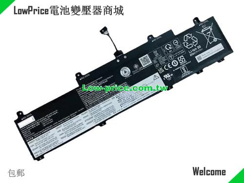 LENOVO L21D3PG2 Battery 3735mAh, 42.00Wh  11.25V Black Li-Polymer