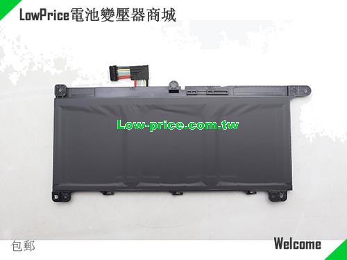 LENOVO ThinkBook 14 G6 ABP 21kJ000LGM Battery 3820mAh, 44.00Wh  11.52V Black Li-Polymer
