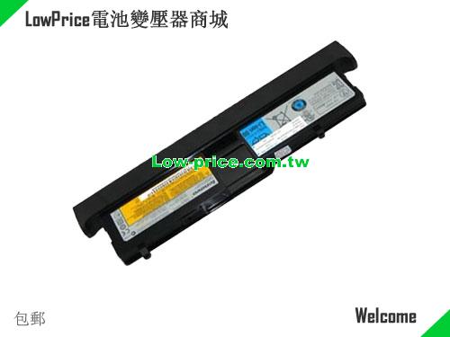 LENOVO L09M4T09 Battery 68.00Wh 7.4V Black Li-ion