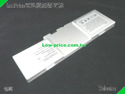 副廠/原廠 Lenovo Lb42212c 電池 适合 Lenovo Lt20 Lu-20 Lu20-56na S620 Series 