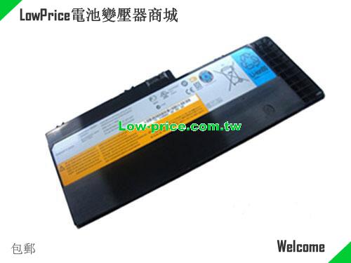 LENOVO 57Y6265 Battery 80.00Wh 14.8V Black Li-ion