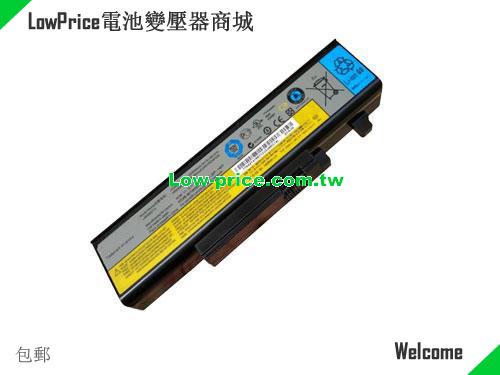 LENOVO FRU L10P6Y01 Battery 5600mAh, 62.00Wh  11.1V Black Li-ion