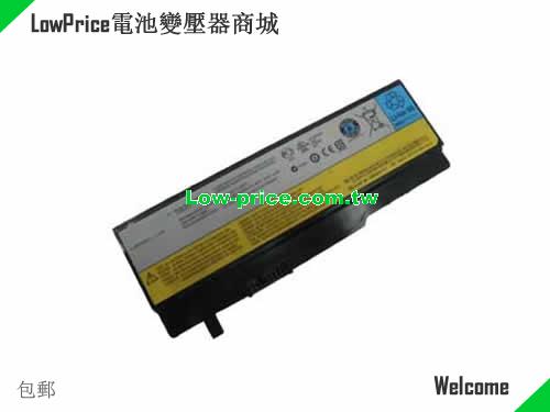 LENOVO L08M4B21 Battery 38.00Wh 14.8V Black Li-ion