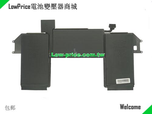 APPLE A2389 Battery 4380mAh, 49.90Wh  11.39V Black Li-Polymer