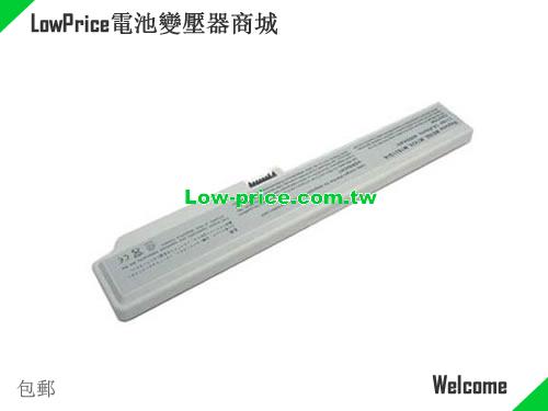 APPLE M7621G/B Battery 4400mAh 14.4V Grey Li-ion