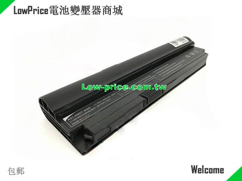 MEDION A31H90T3000 Battery 3000mAh, 34.00Wh  11.25V Black Li-Polymer