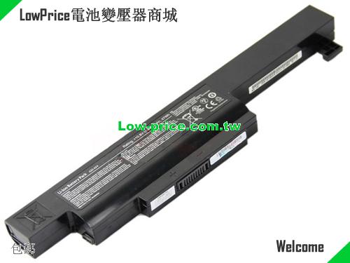 副廠/原廠 Hasee A32-a24 電池 适合 Hasee K480a K480p K500a,msi Cx480 Cx480mx 