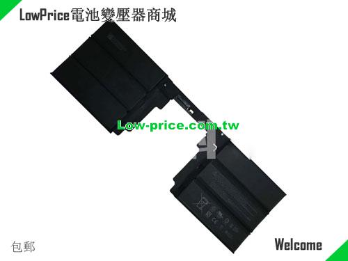 MICROSOFT G3HTA041H Battery 5473mAh, 62.20Wh  11.36V Black Li-Polymer