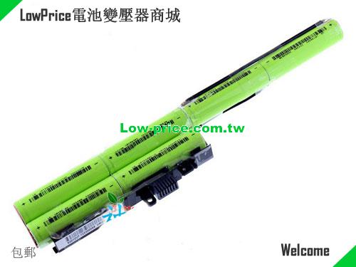 副廠/原廠 E14-s7-4s1p2200-0 電池 Li-ion 适合 Philco Phn 14g 14i 14l Series