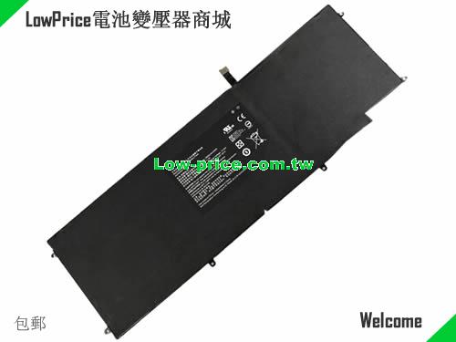 RAZER RZ09-01682E24 Battery 3950mAh, 45.00Wh  11.4V Black Li-Polymer