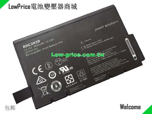 副廠/原廠 Rrc Rrc2020 電池 Me202c Li-polymer Me202ek Rrc2020-l 11.25v Rechargeable