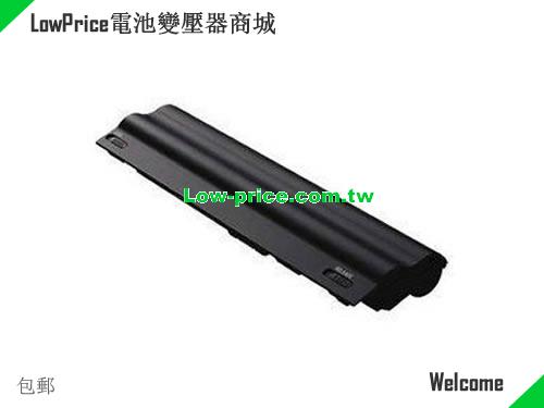 SONY VGP-BPL14/S Battery 4400mAh 10.8V Black Li-ion