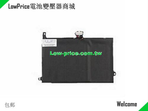 SCHENKER XMG P705-7EF Battery 4200mAh, 60.00Wh  11.4V Black Li-Polymer
