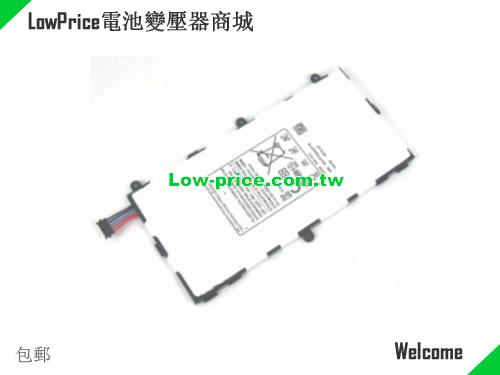 SAMSUNG AA1DA11US7B Battery 4000mAh, 14.80Wh  3.7V White Li-Polymer