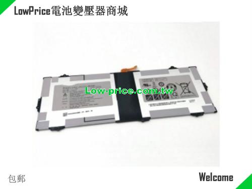 SAMSUNG EB-BW720ABS Battery 5070mAh, 39.00Wh  7.7V Grey Li-Polymer