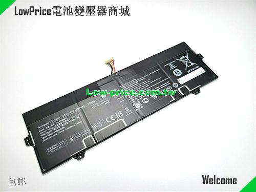 SAMSUNG AA-PBMN4VN Battery 4405mAh, 68.00Wh  15.44V Black Li-Polymer