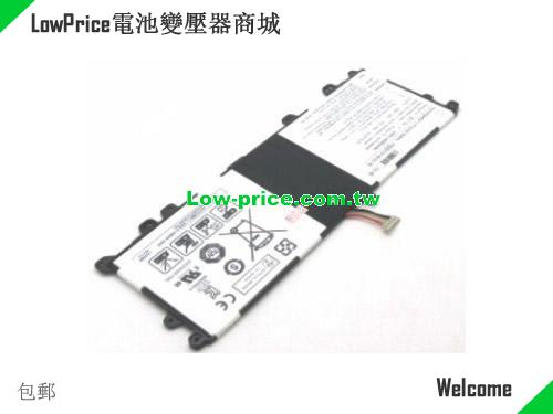 SAMSUNG AA-PLXN2AR Battery 4080mAh, 30.00Wh  7.5V White Li-Polymer