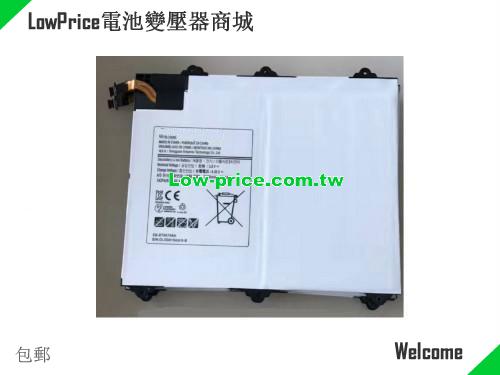 SAMSUNG 1lcp4671032 Battery 7300mAh, 27.74Wh  3.8V White Li-Polymer