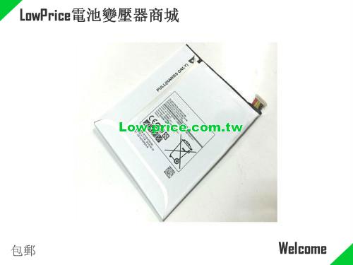 SAMSUNG EB-BT355ABA Battery 4200mAh, 15.96Wh  3.8V White Li-Polymer