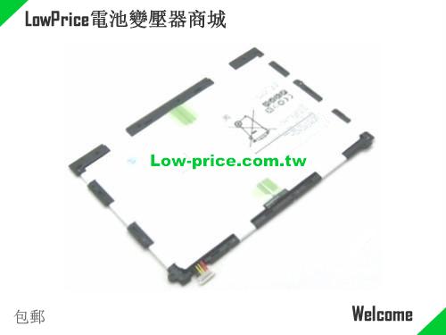 副廠/原廠 Eb-bt550abe 電池 Samsung Ebbt550abe Li-polymer 6000mah 3.8v 