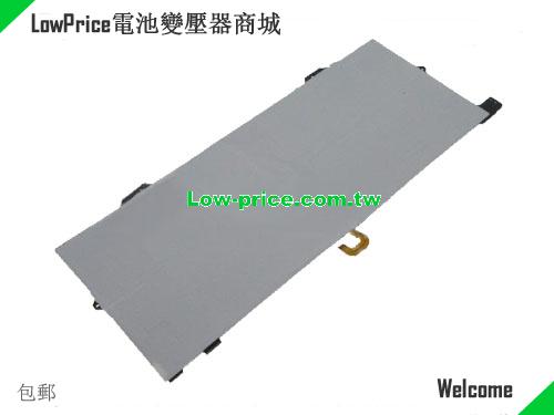 SAMSUNG GH43-04964A Battery 5454mAh, 42.00Wh  7.7V Sliver Li-Polymer