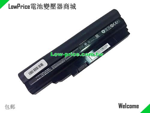 副廠/原廠 原廠 983t2021h 筆電電池 适合 Smp 983t2021h Series Model  9000mah 