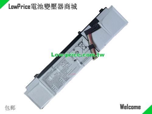 SAMSUNG AAPBAN6T1 Battery 6895mAh, 79.84Wh  11.58V White Li-Polymer