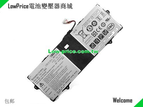 SAMSUNG AA-PBTN2QT Battery 30.00Wh 7.6V White Li-Polymer
