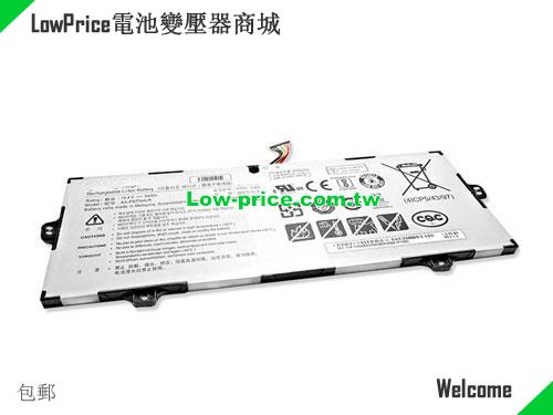 SAMSUNG NT930SBE-K58A Battery 3530mAh, 54.00Wh  15.4V White Li-Polymer