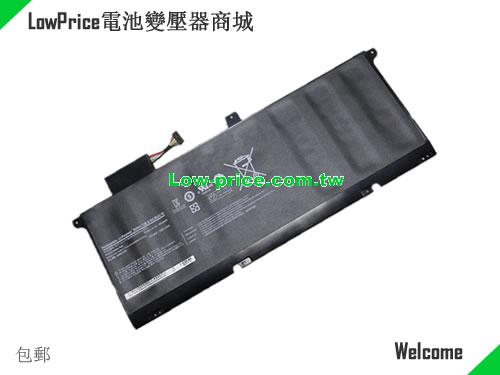 SAMSUNG AA PBXN8AR Battery 8400mAh, 62.00Wh  7.4V Black Li-Polymer