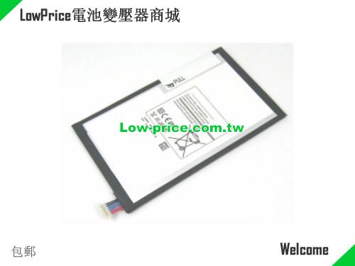 SAMSUNG CSSGT310SL Battery 4400mAh, 16.28Wh  3.7V White Li-Polymer