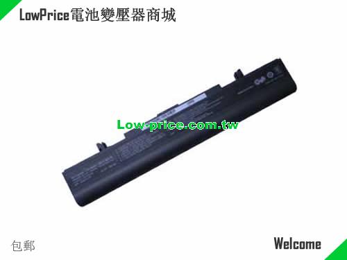 SAMSUNG AA-PL0NC8G/E Battery 4400mAh 14.8V Black Li-ion