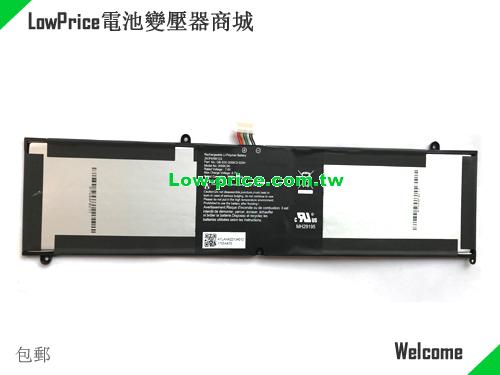 副廠/原廠 3059c3n 電池 适合 Sony Gb-s20-3059c3-020h Li-polymer Rechargeable  7.6v 24.5wh 