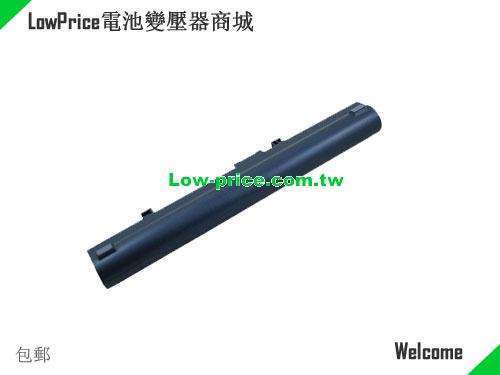 SONY VAIO PCG-C1XN Battery 2600mAh, 29.00Wh  11.1V Metallic Blue Li-ion