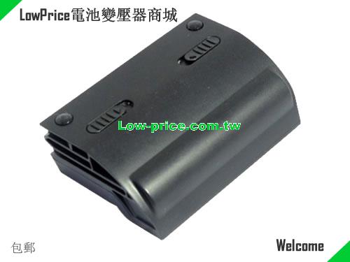 SONY VGP-BPS6 Battery 2600mAh 7.4V  Li-ion