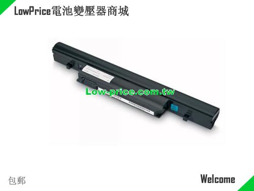 副廠/原廠 Pa3905u-1brs Pabas246 電池 适合 Toshiba Satellite Pro R850 Dynabook R751 R752 Series