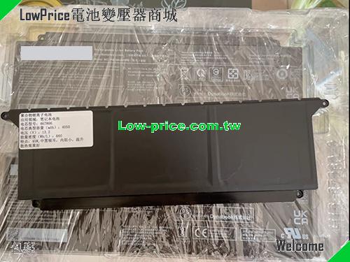 副廠/原廠 原廠 Ps0132ua1brs 電池 适合 Toshiba Dynabook 11.55v 45.6wh 